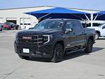 New 2026 GMC Sierra 1500 Elevation Crew Cab for sale #261593 - photo 3