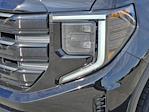 New 2026 GMC Sierra 1500 Elevation Crew Cab for sale #261593 - photo 5
