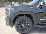 New 2026 GMC Sierra 1500 Elevation Crew Cab for sale #261593 - photo 6