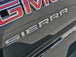 New 2026 GMC Sierra 1500 Elevation Crew Cab for sale #261593 - photo 8