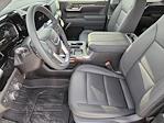 New 2026 GMC Sierra 1500 Elevation Crew Cab for sale #261593 - photo 9