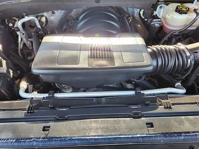 Used 2019 GMC Sierra 1500 SLT Crew Cab for sale #261595A1 - photo 1