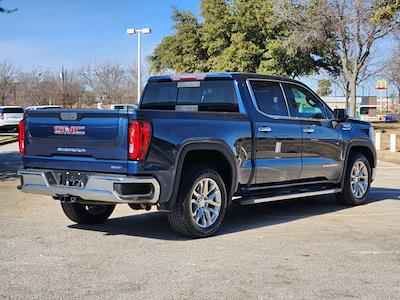 2019 GMC Sierra 1500 Crew Cab RWD Pickup for sale #261595A1 - photo 2