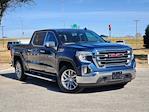 2019 GMC Sierra 1500 Crew Cab RWD Pickup for sale #261595A1 - photo 4