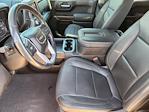 2019 GMC Sierra 1500 Crew Cab RWD Pickup for sale #261595A1 - photo 15