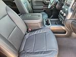 2019 GMC Sierra 1500 Crew Cab RWD Pickup for sale #261595A1 - photo 16
