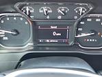 2019 GMC Sierra 1500 Crew Cab RWD Pickup for sale #261595A1 - photo 17
