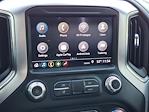 2019 GMC Sierra 1500 Crew Cab RWD Pickup for sale #261595A1 - photo 18