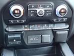 2019 GMC Sierra 1500 Crew Cab RWD Pickup for sale #261595A1 - photo 20
