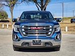 2019 GMC Sierra 1500 Crew Cab RWD Pickup for sale #261595A1 - photo 1