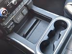 2019 GMC Sierra 1500 Crew Cab RWD Pickup for sale #261595A1 - photo 22