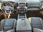 2019 GMC Sierra 1500 Crew Cab RWD Pickup for sale #261595A1 - photo 27