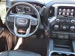 2019 GMC Sierra 1500 Crew Cab RWD Pickup for sale #261595A1 - photo 28