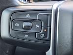 2019 GMC Sierra 1500 Crew Cab RWD Pickup for sale #261595A1 - photo 29