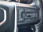 2019 GMC Sierra 1500 Crew Cab RWD Pickup for sale #261595A1 - photo 30