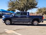 2019 GMC Sierra 1500 Crew Cab RWD Pickup for sale #261595A1 - photo 3