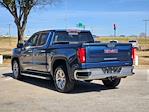 2019 GMC Sierra 1500 Crew Cab RWD Pickup for sale #261595A1 - photo 8
