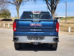2019 GMC Sierra 1500 Crew Cab RWD Pickup for sale #261595A1 - photo 9