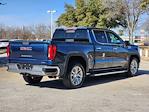 2019 GMC Sierra 1500 Crew Cab RWD Pickup for sale #261595A1 - photo 4
