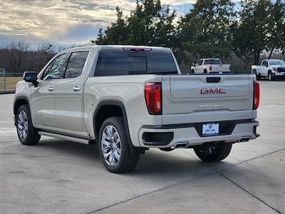 2026 GMC Sierra 1500 Crew Cab RWD Pickup for sale #261596 - photo 2
