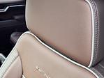 New 2026 GMC Sierra 1500 Denali Crew Cab for sale #261596 - photo 11