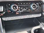 New 2026 GMC Sierra 1500 Denali Crew Cab for sale #261596 - photo 15