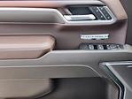 New 2026 GMC Sierra 1500 Denali Crew Cab for sale #261596 - photo 18
