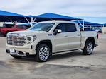New 2026 GMC Sierra 1500 Denali Crew Cab for sale #261596 - photo 3
