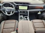 New 2026 GMC Sierra 1500 Denali Crew Cab for sale #261596 - photo 21