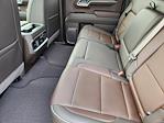 New 2026 GMC Sierra 1500 Denali Crew Cab for sale #261596 - photo 22