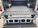 New 2026 GMC Sierra 1500 Denali Crew Cab for sale #261596 - photo 24