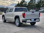 New 2026 GMC Sierra 1500 Denali Crew Cab for sale #261596 - photo 4