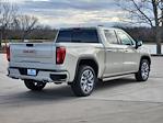 New 2026 GMC Sierra 1500 Denali Crew Cab for sale #261596 - photo 2