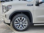 New 2026 GMC Sierra 1500 Denali Crew Cab for sale #261596 - photo 5