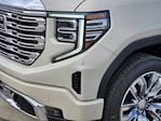 New 2026 GMC Sierra 1500 Denali Crew Cab for sale #261596 - photo 6