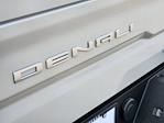 New 2026 GMC Sierra 1500 Denali Crew Cab for sale #261596 - photo 7