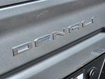 2024 GMC Sierra 2500 Crew Cab 4WD Pickup for sale #261604A1 - photo 9