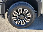 2024 GMC Sierra 2500 Crew Cab 4WD Pickup for sale #261604A1 - photo 11