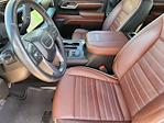 2024 GMC Sierra 2500 Crew Cab 4WD Pickup for sale #261604A1 - photo 12