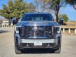 2024 GMC Sierra 2500 Crew Cab 4WD Pickup for sale #261604A1 - photo 1