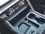 2024 GMC Sierra 2500 Crew Cab 4WD Pickup for sale #261604A1 - photo 19