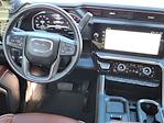 2024 GMC Sierra 2500 Crew Cab 4WD Pickup for sale #261604A1 - photo 27