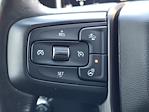 2024 GMC Sierra 2500 Crew Cab 4WD Pickup for sale #261604A1 - photo 28