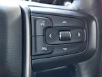 2024 GMC Sierra 2500 Crew Cab 4WD Pickup for sale #261604A1 - photo 29