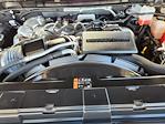 2024 GMC Sierra 2500 Crew Cab 4WD Pickup for sale #261604A1 - photo 31