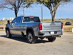 2024 GMC Sierra 2500 Crew Cab 4WD Pickup for sale #261604A1 - photo 4