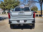 2024 GMC Sierra 2500 Crew Cab 4WD Pickup for sale #261604A1 - photo 5