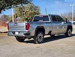 2024 GMC Sierra 2500 Crew Cab 4WD Pickup for sale #261604A1 - photo 6