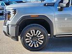 2024 GMC Sierra 2500 Crew Cab 4WD Pickup for sale #261604A1 - photo 7
