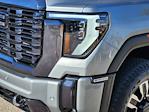 2024 GMC Sierra 2500 Crew Cab 4WD Pickup for sale #261604A1 - photo 8
